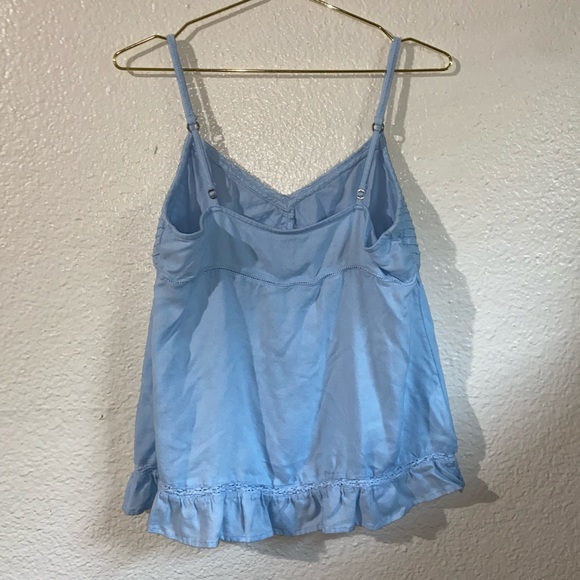 Hollister Top - Picture 4 of 4